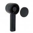 Esperanza ECS012 Cordless Clothes Shaver Black Esperanza ECS012 Cordless Clothes Shaver Black