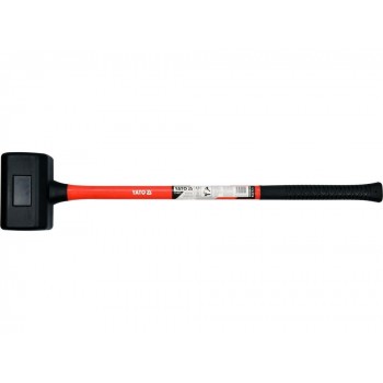 Yato YT-46273 hammer