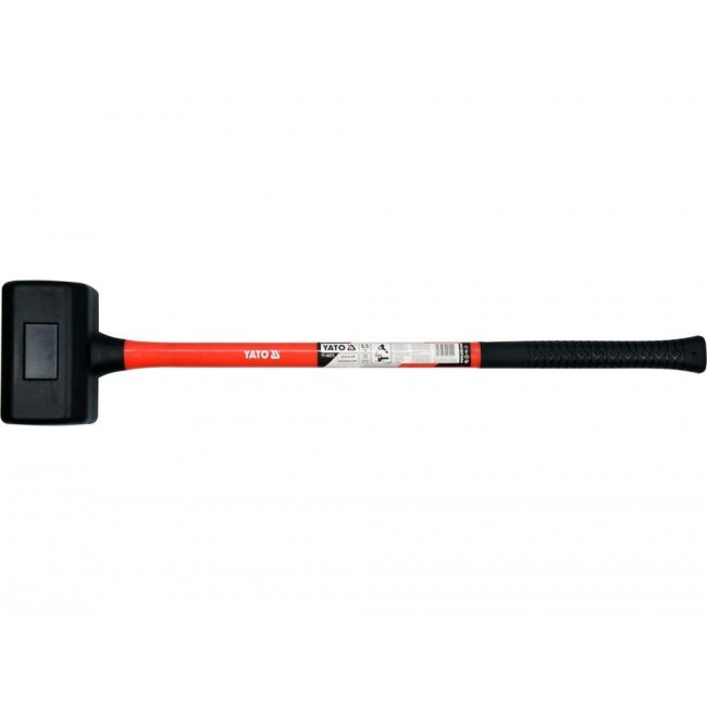 Yato YT-46273 hammer