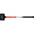 Yato YT-46273 hammer