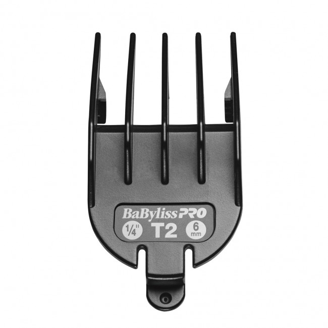 BaByliss FX7880E trimmer BaByliss FX7880E trimmer