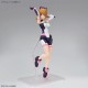 FIGURE RISE AVATAR FUMINA FIGURE RISE AVATAR FUMINA