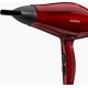 BaByliss Inspired Haartrockner hair dryer 2000 W Red BaByliss Inspired Haartrockner hair dryer 2000 W Red