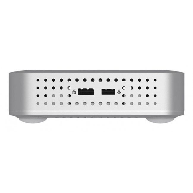 D-Link 9-in-1 USB4 Docking Station D-Link 9-in-1 USB4 Docking Station