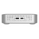D-Link 9-in-1 USB4 Docking Station D-Link 9-in-1 USB4 Docking Station
