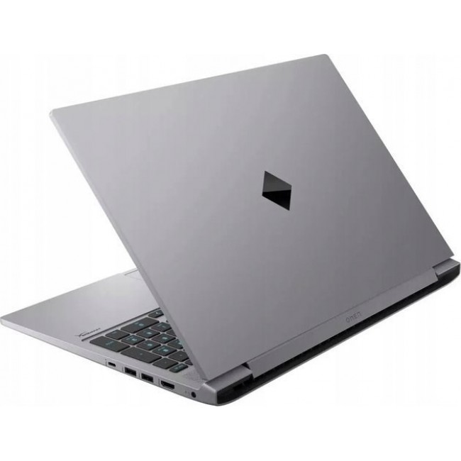 HP Omen 16-AE0073CL Intel Core i7 i7-14650HX Laptop 40.9 cm (16.1