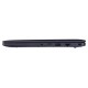 DELL LATITUDE 7490 i5-8350U 16GB 256GB SSD 14