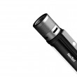 NexTool Thunder NE20170 6-in-1 multifunctional torch power bank, alarm, workshop torch