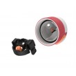 Kambukka Etna Thermal mug 300 ml Red Kambukka Etna Thermal mug 300 ml Red