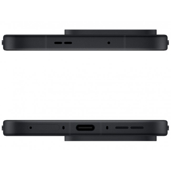 OnePlus 15 5G 16/512GB Infinite Black