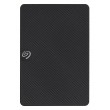 Seagate STKM1000400 external hard drive 1 TB USB Type-A 3.2 Gen 1 (3.1 Gen 1) Black