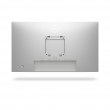 DELL UltraSharp 24 Monitor U2422H