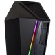 CORSAIR Carbide Series SPEC-OMEGA - to CORSAIR Carbide Series SPEC-OMEGA - to