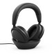 Dell Wireless ANC Headset WL7024