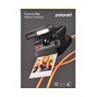 Polaroid Flip 79 x 79 mm Black