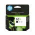 HP 62XL High Yield Black Original Ink Cartridge