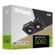 Zotac GAMING GeForce RTX 5060 AMP NVIDIA 8 GB GDDR7