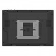 Fanvil I56A video intercom system 25.6 cm (10.1
