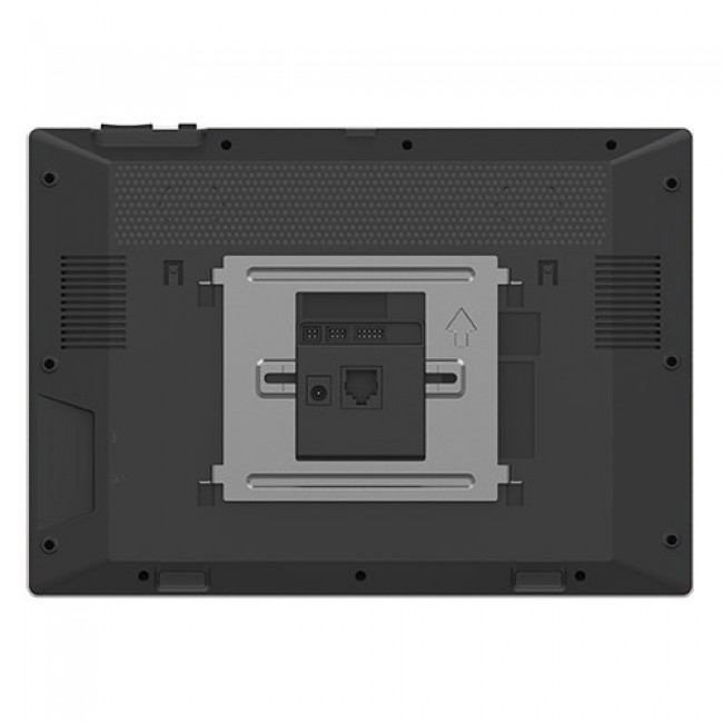 Fanvil I56A video intercom system 25.6 cm (10.1 Fanvil I56A video intercom system 25.6 cm (10.1