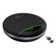 Yealink SP96 with Dongle USB-C/A Speakerphone Yealink SP96 with Dongle USB-C/A Speakerphone