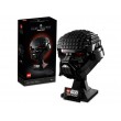 LEGO STAR WARS 75343 DARK TROOPER - HELMET COLLECTION LEGO STAR WARS 75343 DARK TROOPER - HELMET COLLECTION