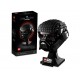 LEGO STAR WARS 75343 DARK TROOPER - HELMET COLLECTION