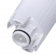 Filter for espresso machine DeLonghi SER3017 / DLS C002 Filter for espresso machine DeLonghi SER3017 / DLS C002