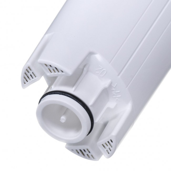 Filter for espresso machine DeLonghi SER3017 / DLS C002 Filter for espresso machine DeLonghi SER3017 / DLS C002