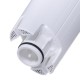 Filter for espresso machine DeLonghi SER3017 / DLS C002 Filter for espresso machine DeLonghi SER3017 / DLS C002