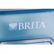 Brita 1052805 water filter Dispenser water filter 8.2 L Blue Brita 1052805 water filter Dispenser water filter 8.2 L Blue