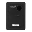 M-AUDIO BX4 BT 2x loudspeaker Black Wired + Bluetooth 50 W
