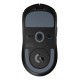 Logitech Pro X Superlight 2 SE mouse Gaming Right-hand RF Wireless Optical 44000 DPI