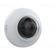 Axis 02374-001 security camera Dome IP security camera Indoor 2688 x 1512 pixels Ceiling/wall Axis 02374-001 security camera Dome IP security camera Indoor 2688 x 1512 pixels Ceiling/wall