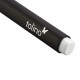 Tolino 4016621130282 stylus pen 13.8 g Black