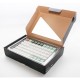 Ducky DCA132-USDINMDPH1 input device accessory Keyboard cap