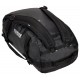 Thule Chasm TDSD302 Black duffel bag 40 L Polyester