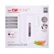 Clatronic WK 3835 electric kettle 1.7 L 2200 W White