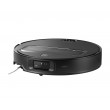 Roborock Saros Z70 Vacuum Cleaner