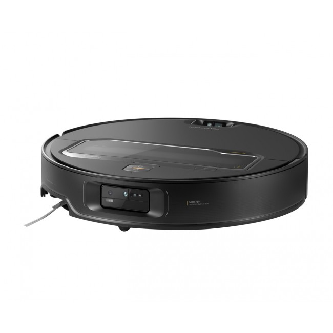 Roborock Saros Z70 Vacuum Cleaner