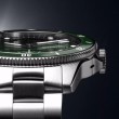 Withings ScanWatch Nova 1.6 cm (0.63