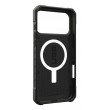 Urban Armor Gear 114549114061 mobile phone case 17.5 cm (6.9 Urban Armor Gear 114549114061 mobile phone case 17.5 cm (6.9