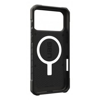 Urban Armor Gear 114549114061 mobile phone case 17.5 cm (6.9
