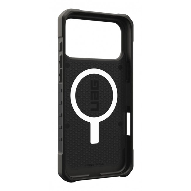 Urban Armor Gear 114549114061 mobile phone case 17.5 cm (6.9