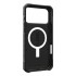 Urban Armor Gear 114549114061 mobile phone case 17.5 cm (6.9
