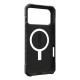 Urban Armor Gear 114549114061 mobile phone case 17.5 cm (6.9