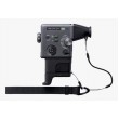 Fujifilm Instax mini evo Cinema 1/5