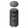Dell Pro WB5023 - Webcam - Farbe - 2560 x 1440