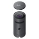 Dell Pro WB5023 - Webcam - Farbe - 2560 x 1440