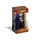 MINIX - ABRAHAM LINCOLN MINIX - ABRAHAM LINCOLN