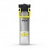 Epson WF-C53xx / WF-C58xx Series Ink Pack L Yellow
